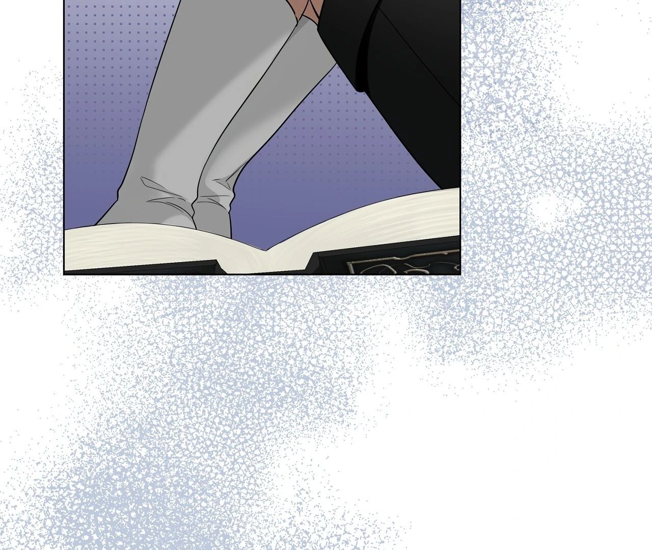 Scent Spark Chapter 26 page 80 - 
