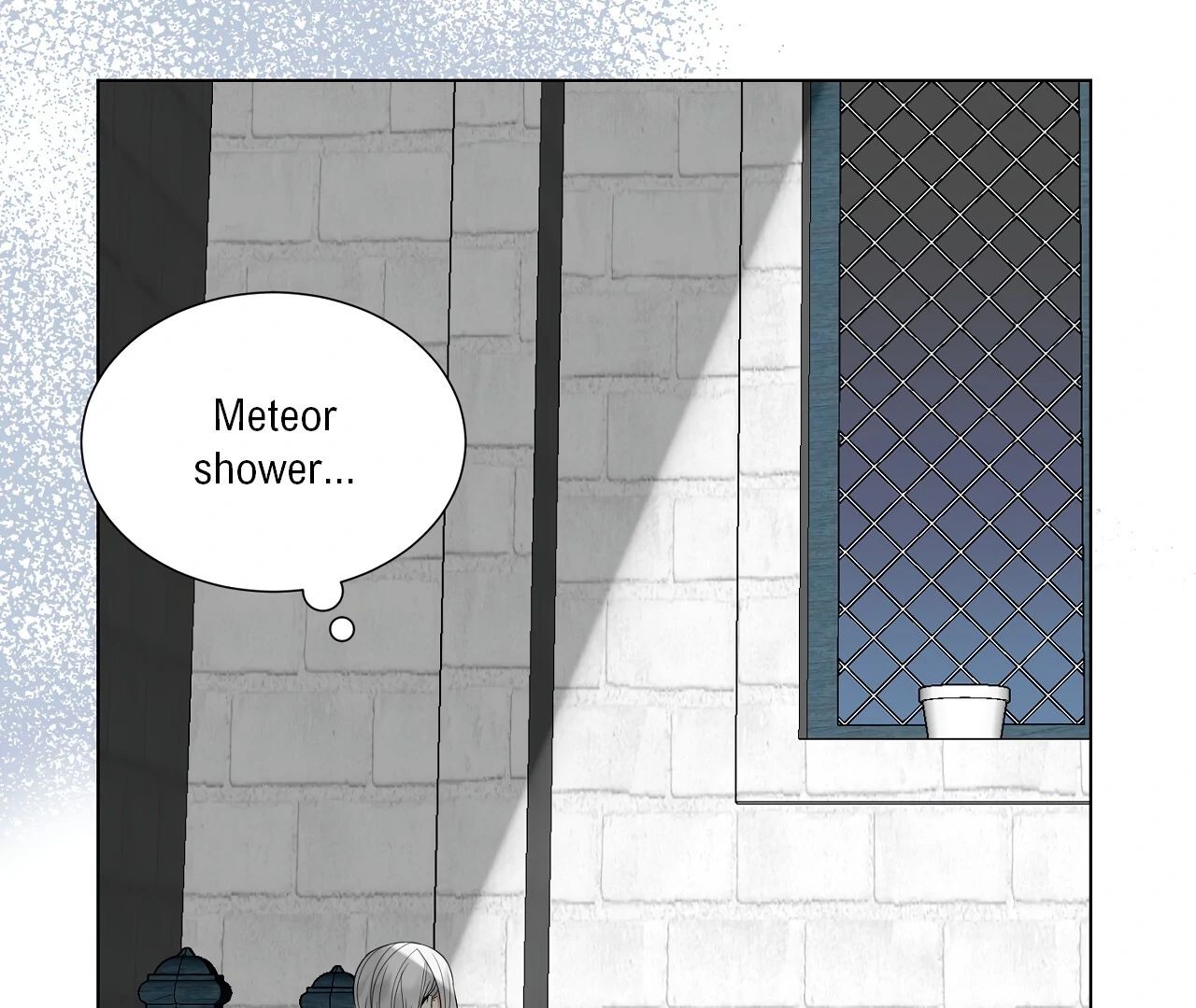 Scent Spark Chapter 26 page 81 - 