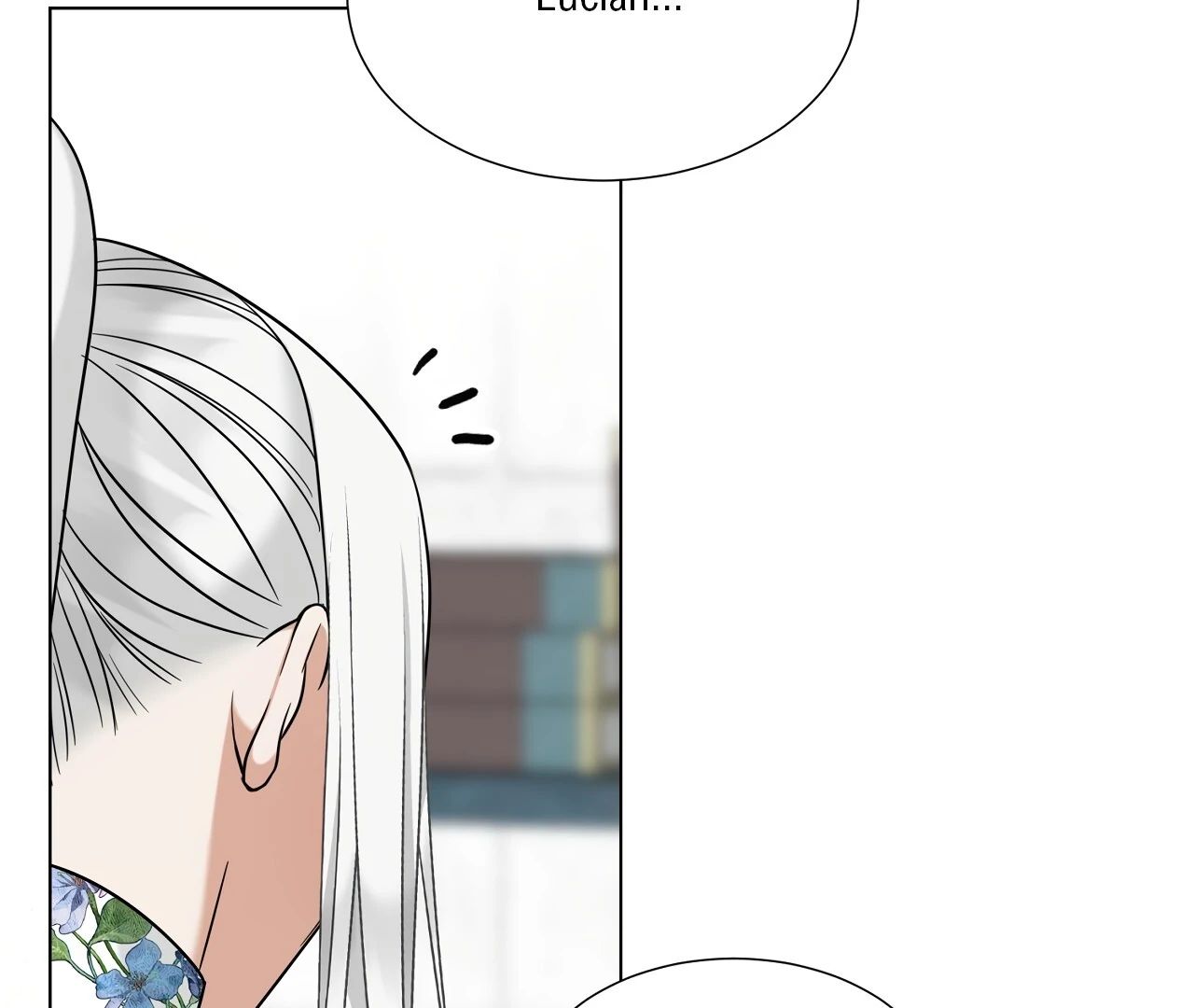 Scent Spark Chapter 26 page 93 - 