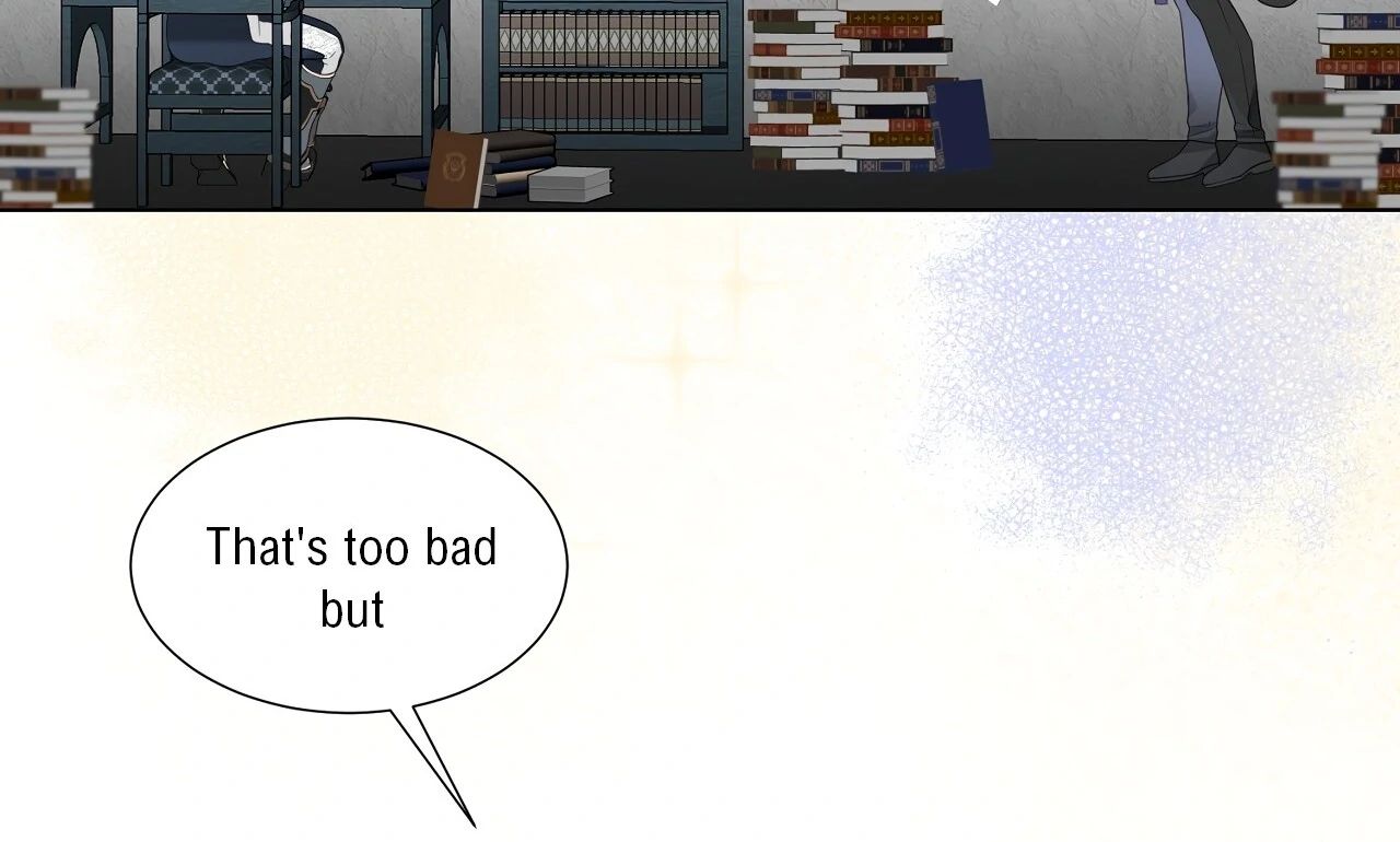 Scent Spark Chapter 26 page 97 - 