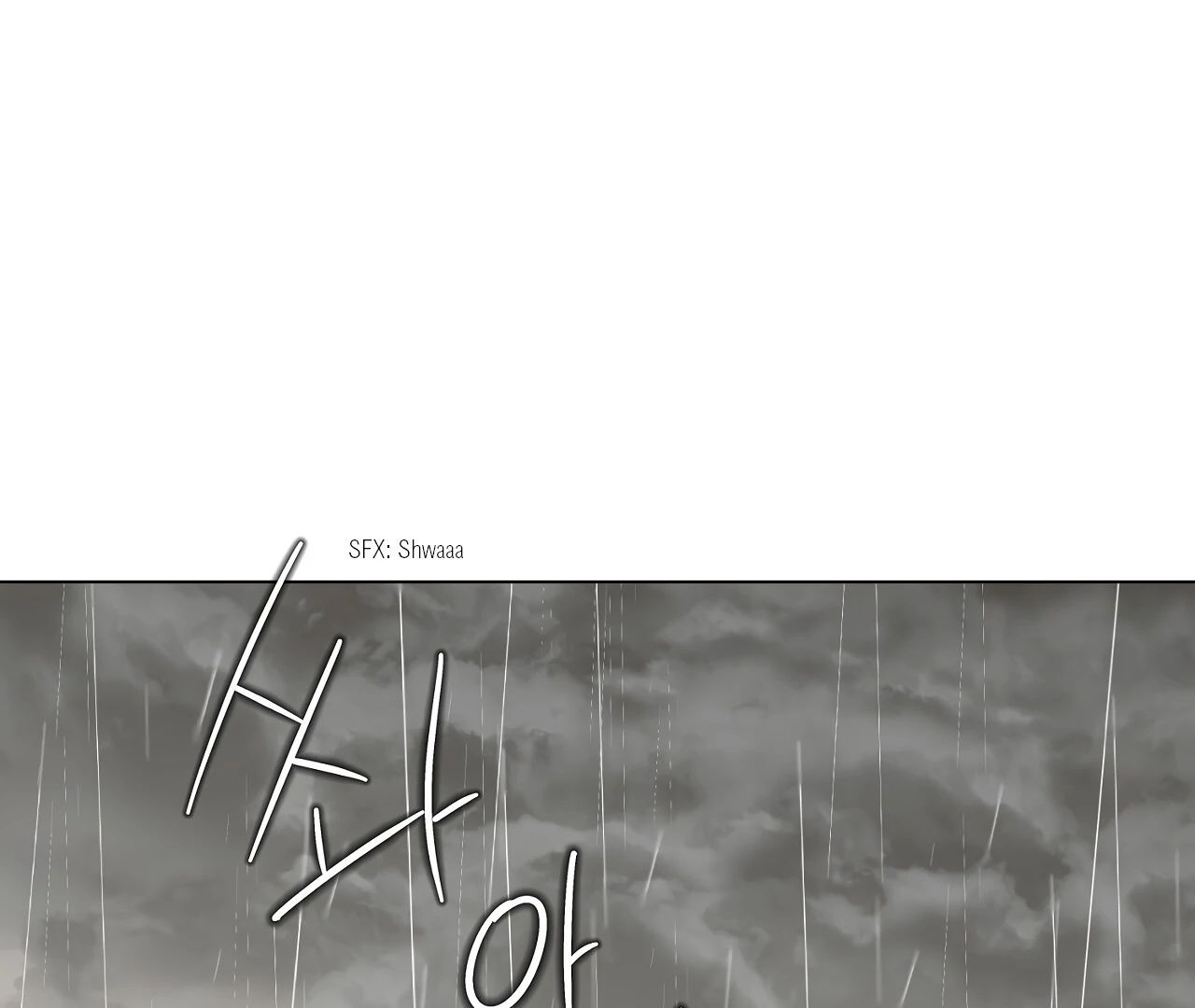 Scent Spark Chapter 27 page 38 - 