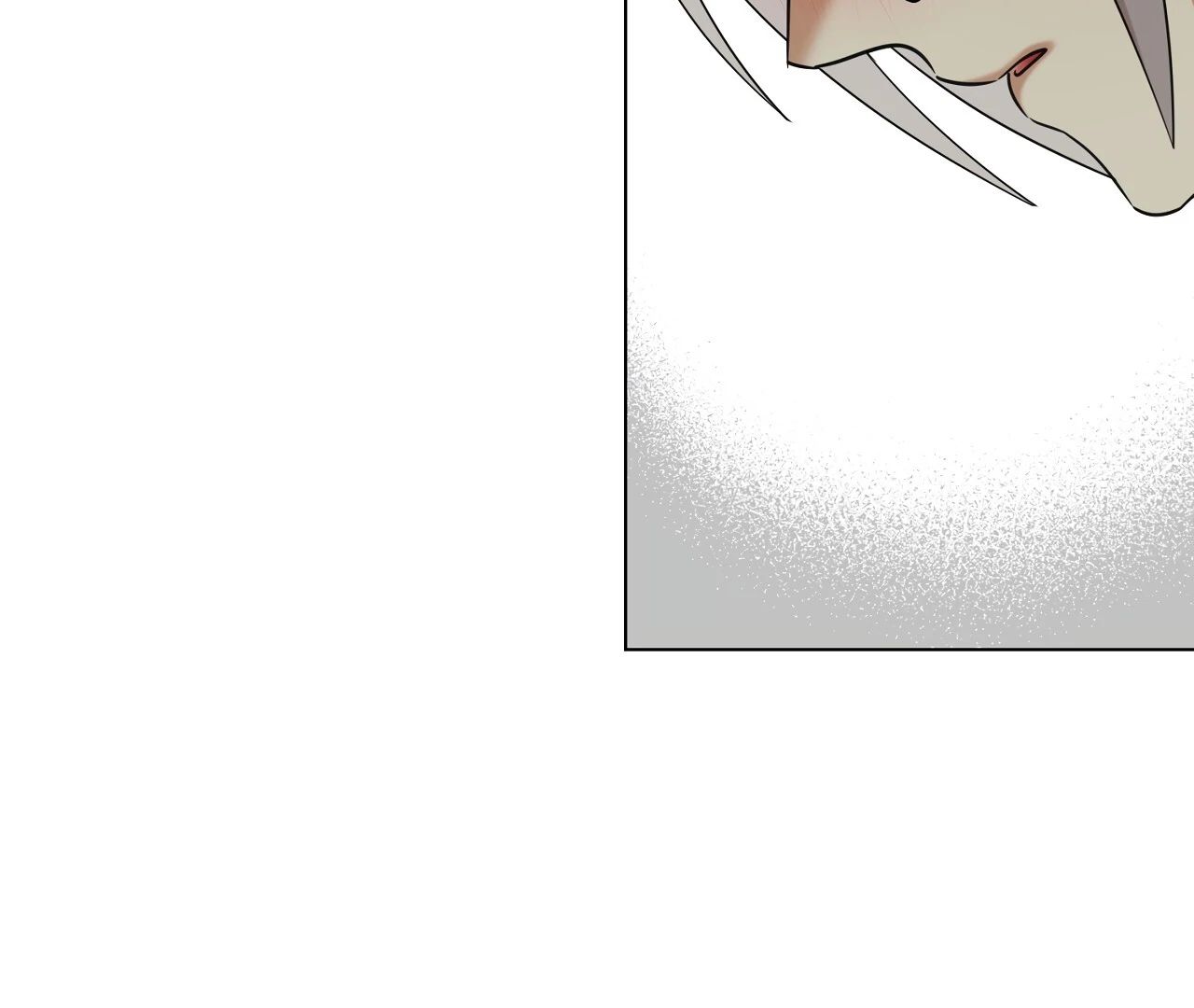 Scent Spark Chapter 27 page 5 - 