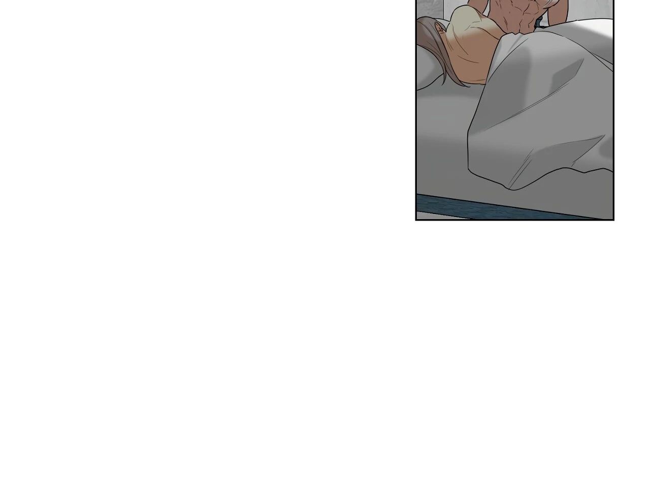 Scent Spark Chapter 27 page 41 - 