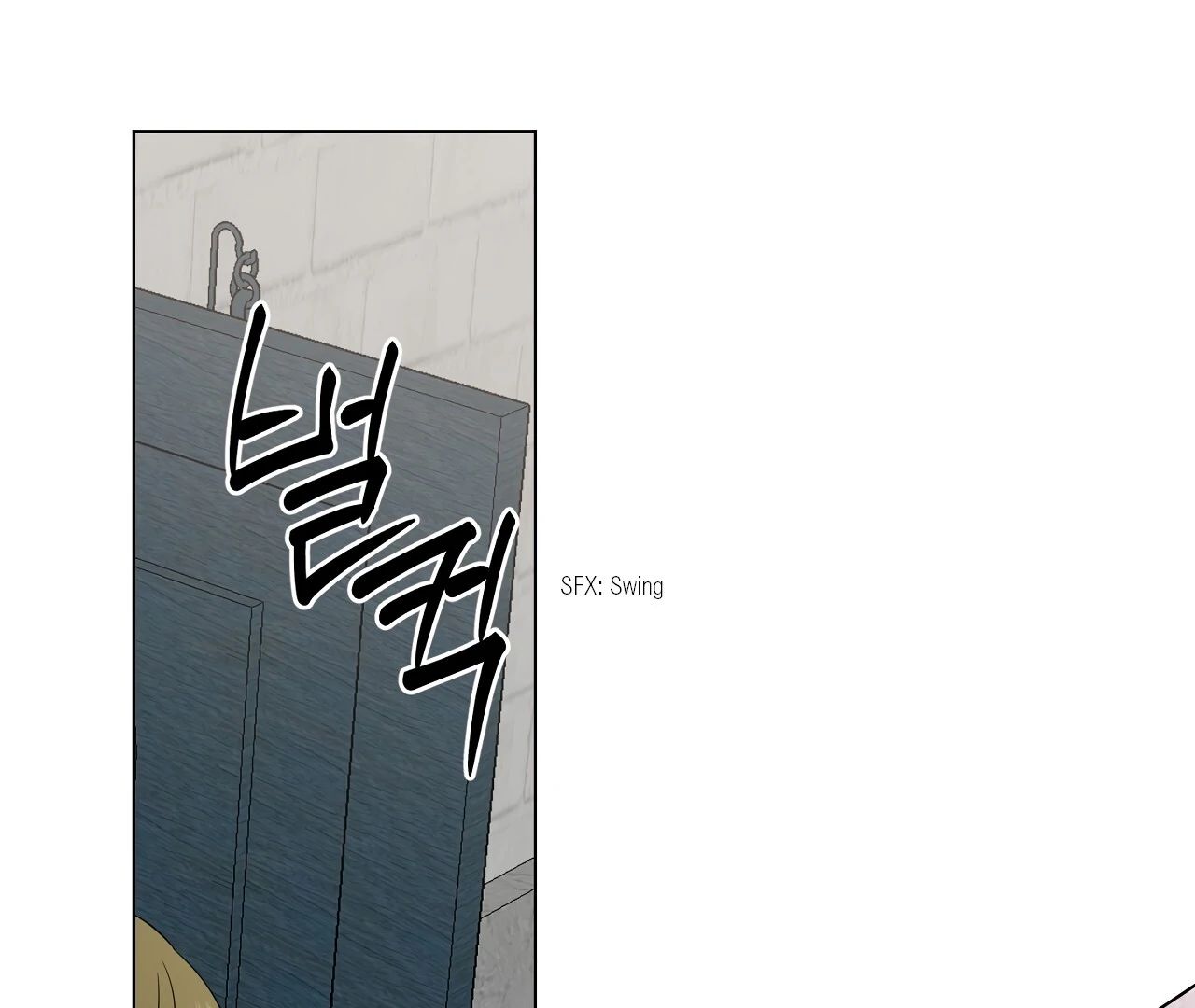 Scent Spark Chapter 27 page 44 - 