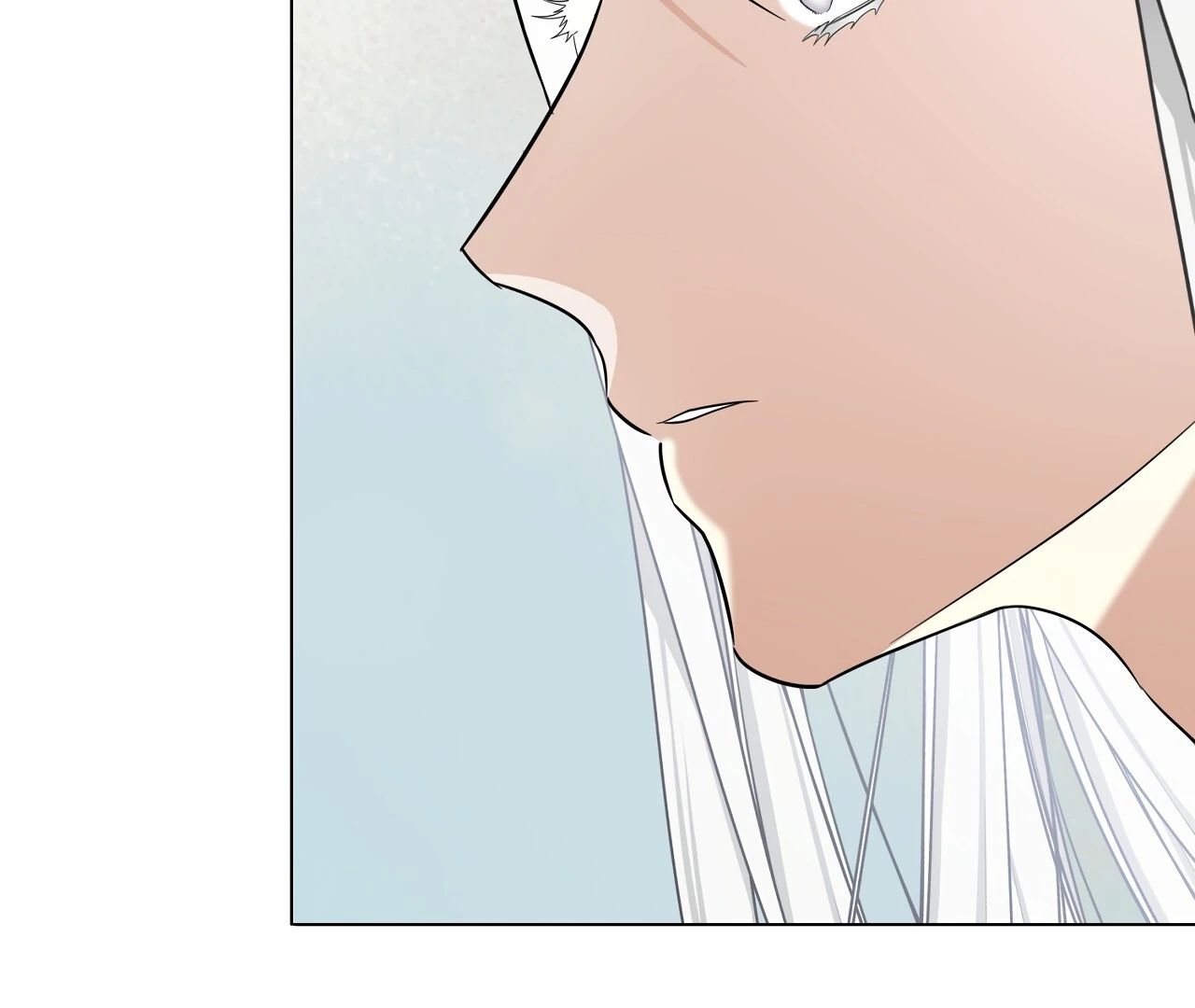 Scent Spark Chapter 27 page 46 - 