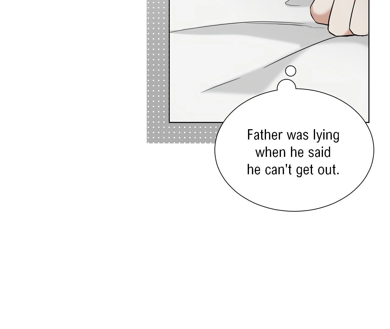 Scent Spark Chapter 27 page 53 - 
