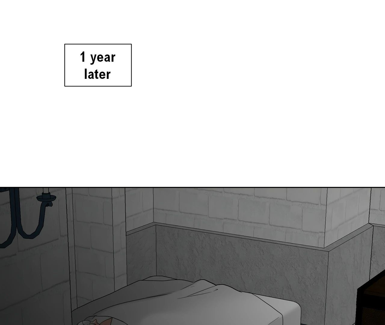 Scent Spark Chapter 27 page 55 - 