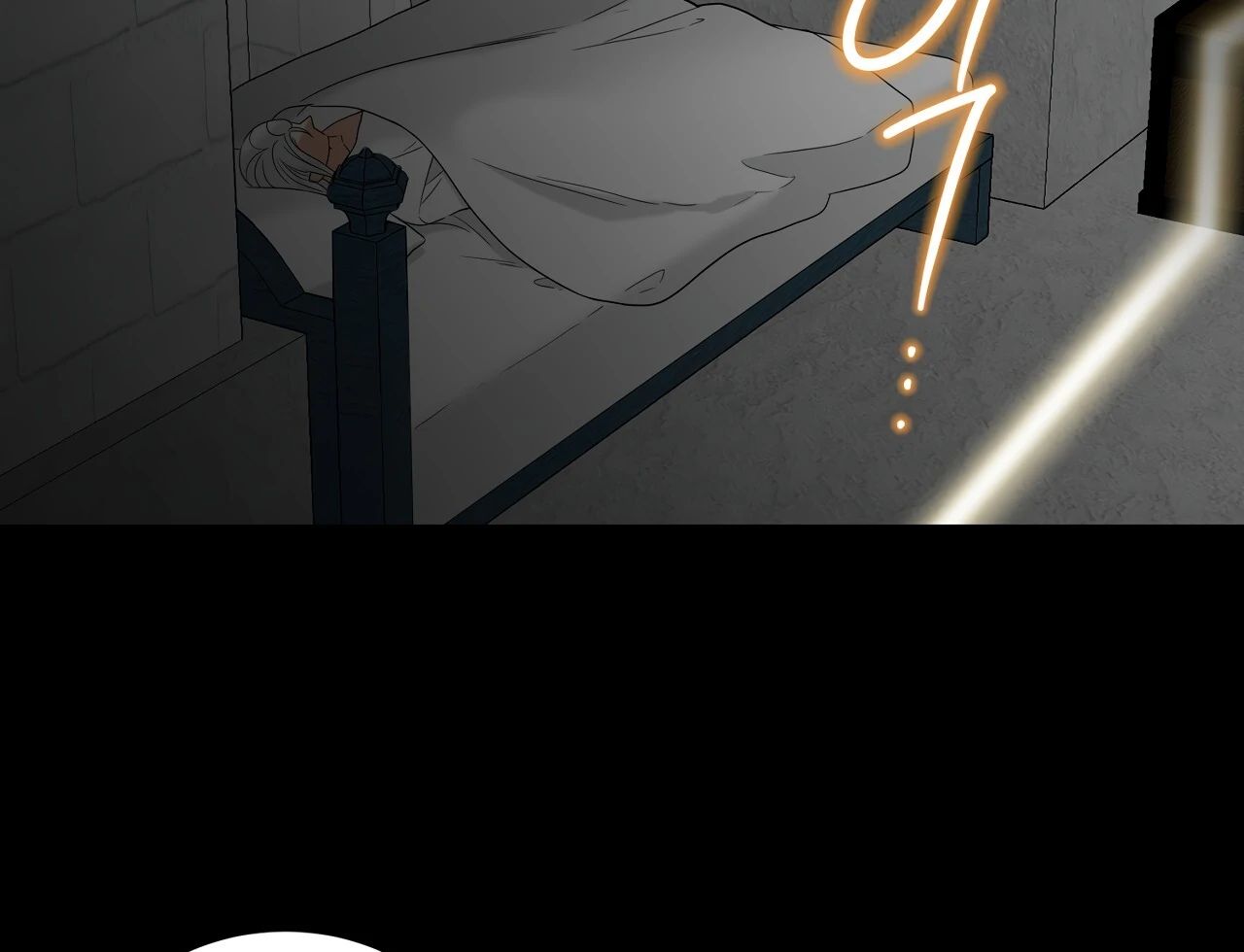 Scent Spark Chapter 27 page 57 - 