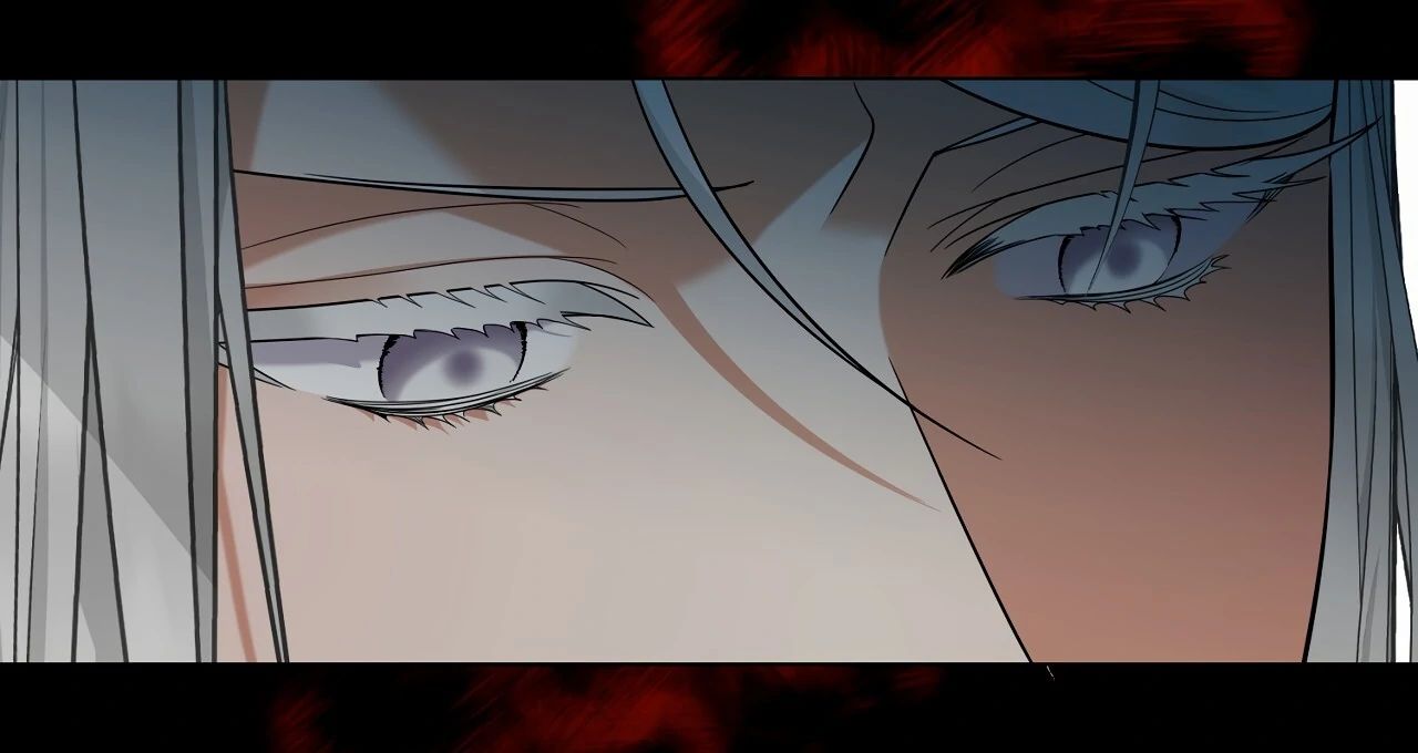 Scent Spark Chapter 27 page 67 - 