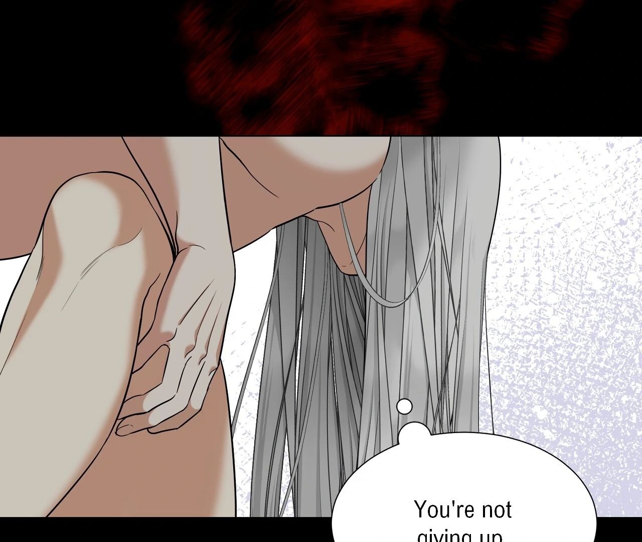 Scent Spark Chapter 27 page 69 - 