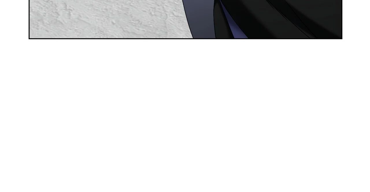Scent Spark Chapter 27 page 8 - 