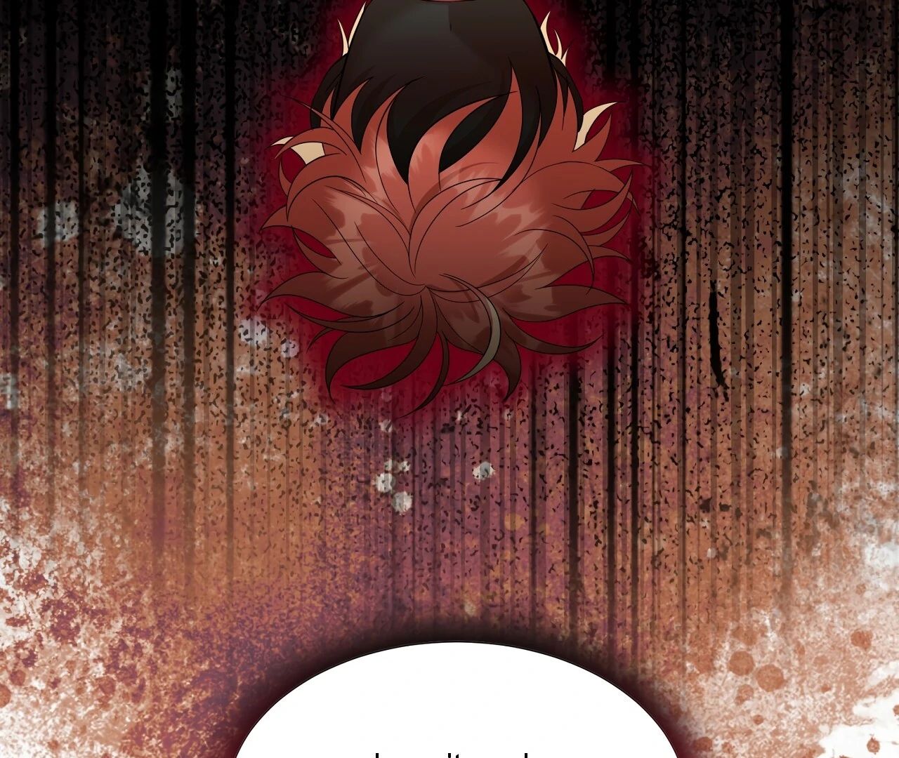Scent Spark Chapter 27 page 74 - 
