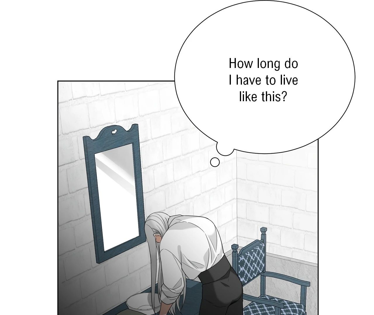 Scent Spark Chapter 27 page 79 - 