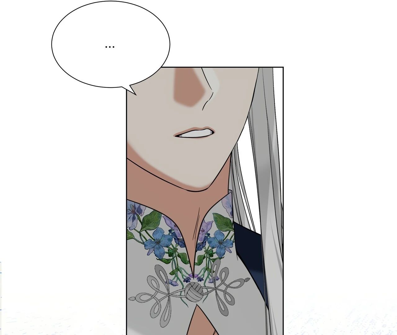 Scent Spark Chapter 27 page 9 - 