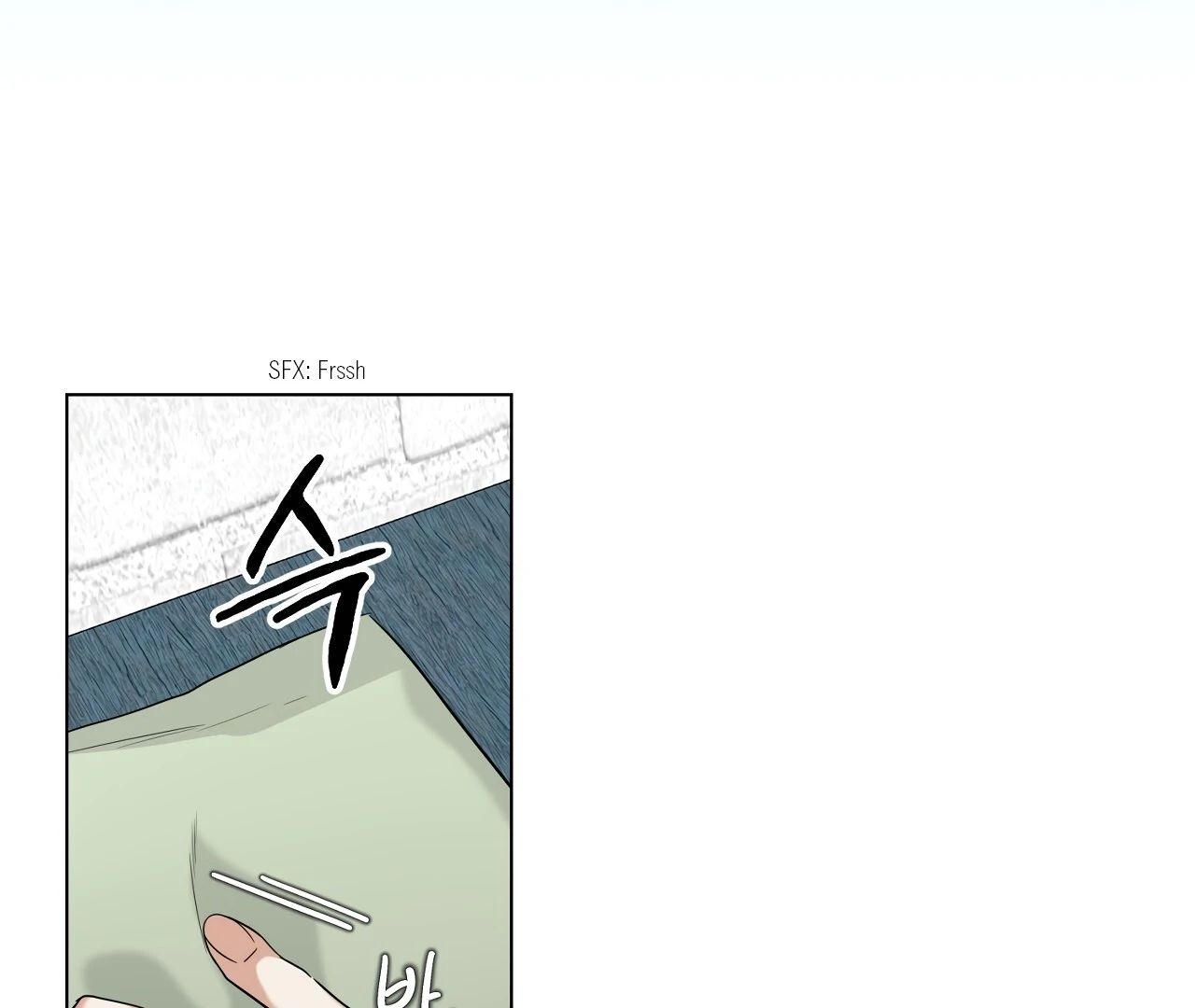 Scent Spark Chapter 27 page 84 - 