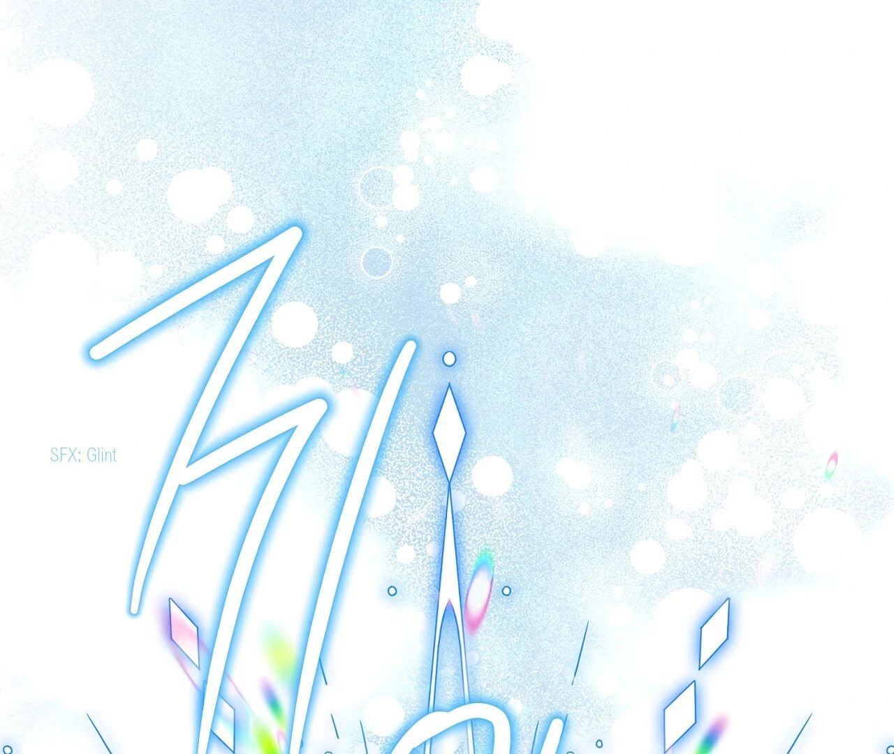 Scent Spark Chapter 27 page 94 - 