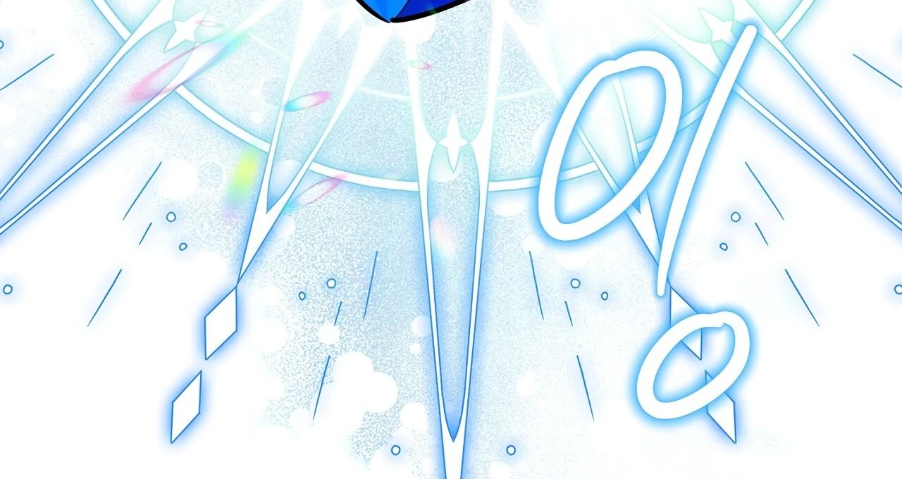 Scent Spark Chapter 27 page 96 - 
