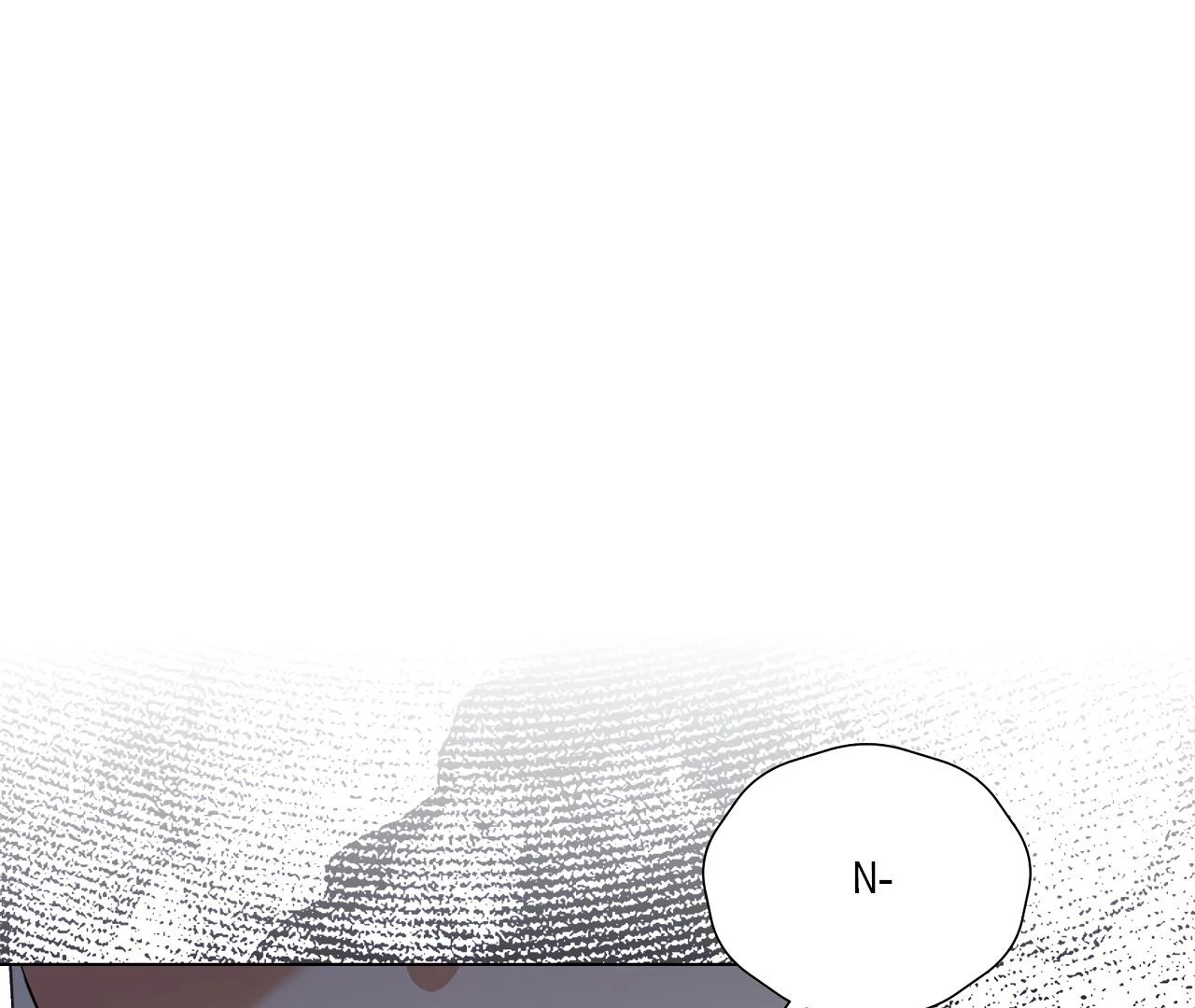 Scent Spark Chapter 28 page 101 - 