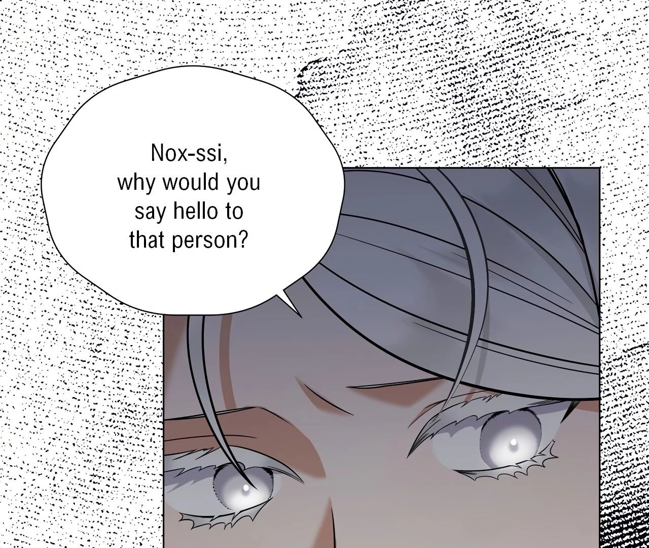 Scent Spark Chapter 28 page 103 - 