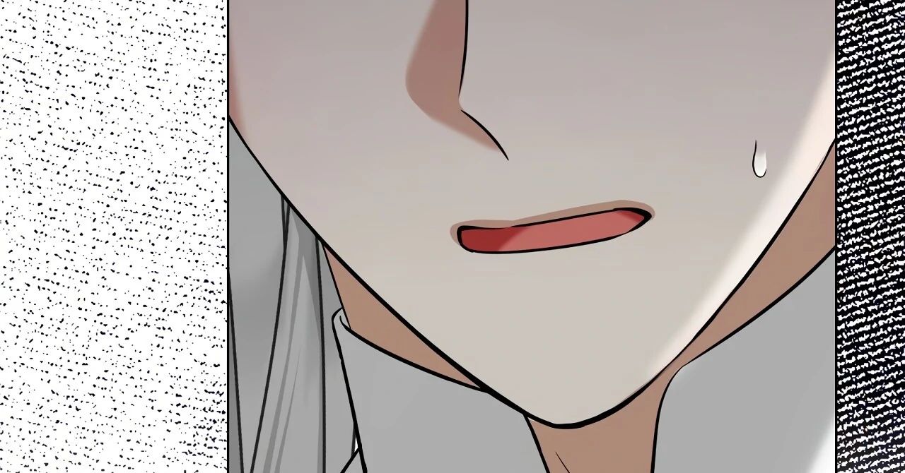 Scent Spark Chapter 28 page 104 - 