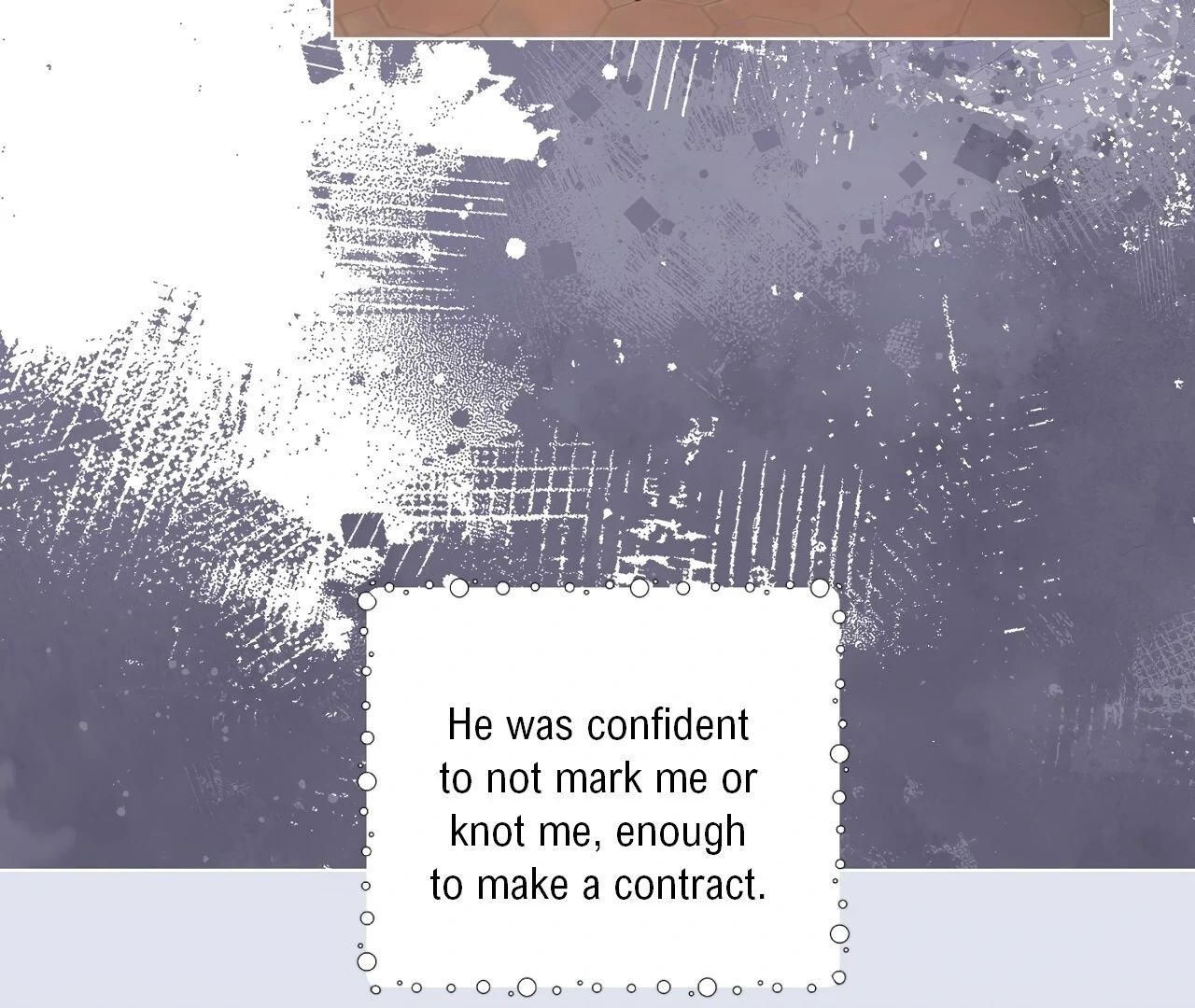 Scent Spark Chapter 28 page 12 - 