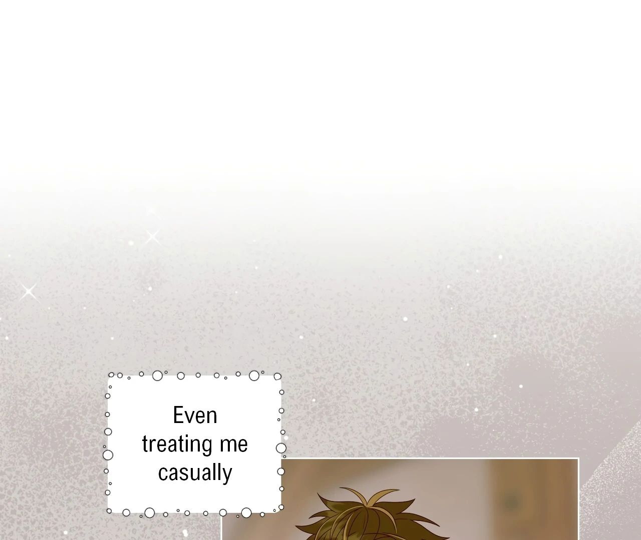 Scent Spark Chapter 28 page 20 - 