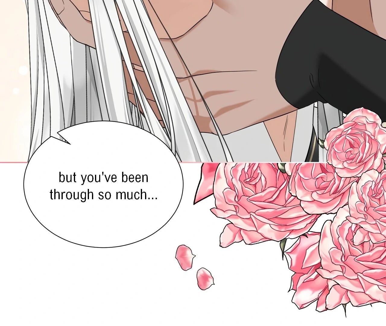Scent Spark Chapter 28 page 39 - 