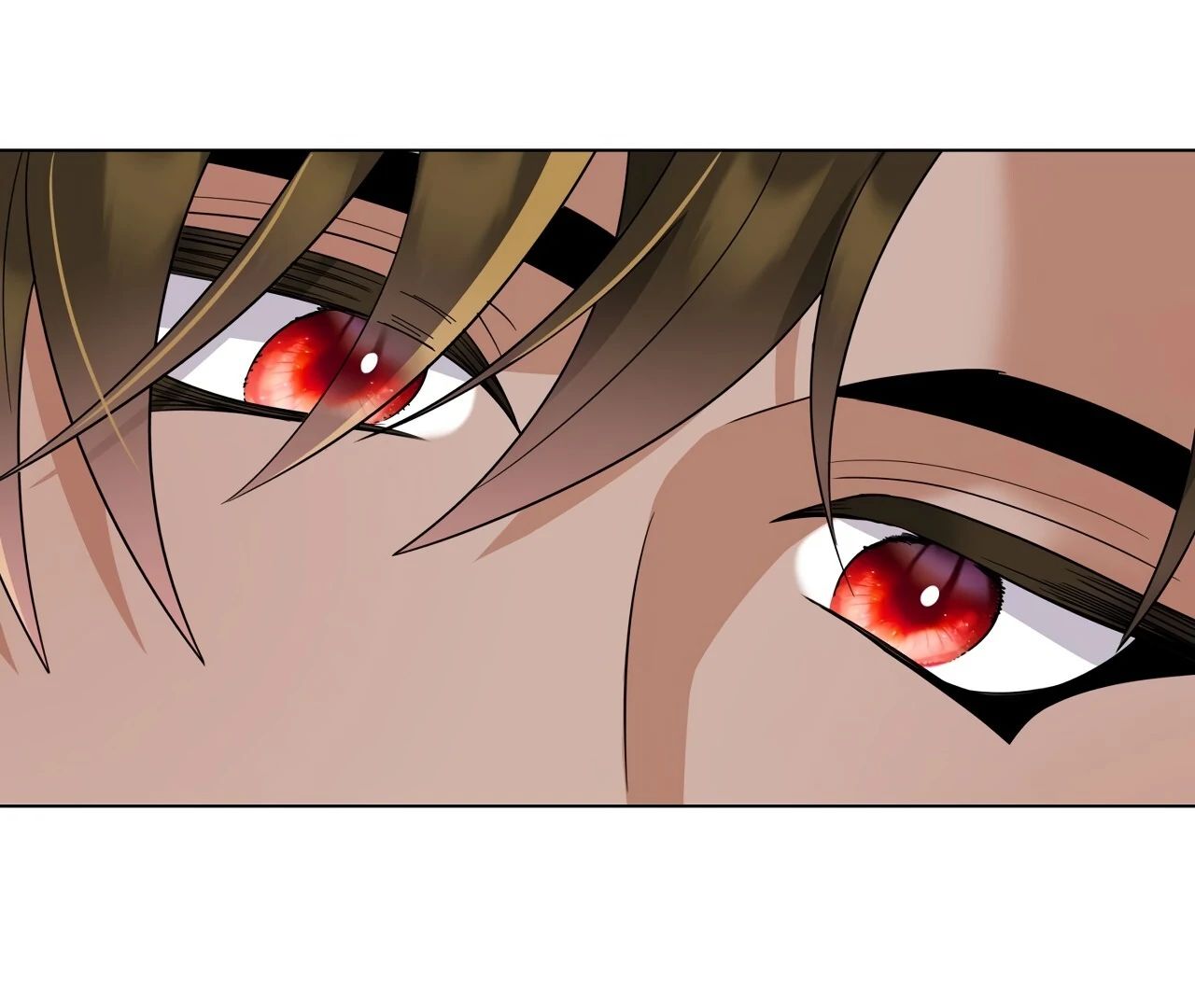 Scent Spark Chapter 28 page 49 - 