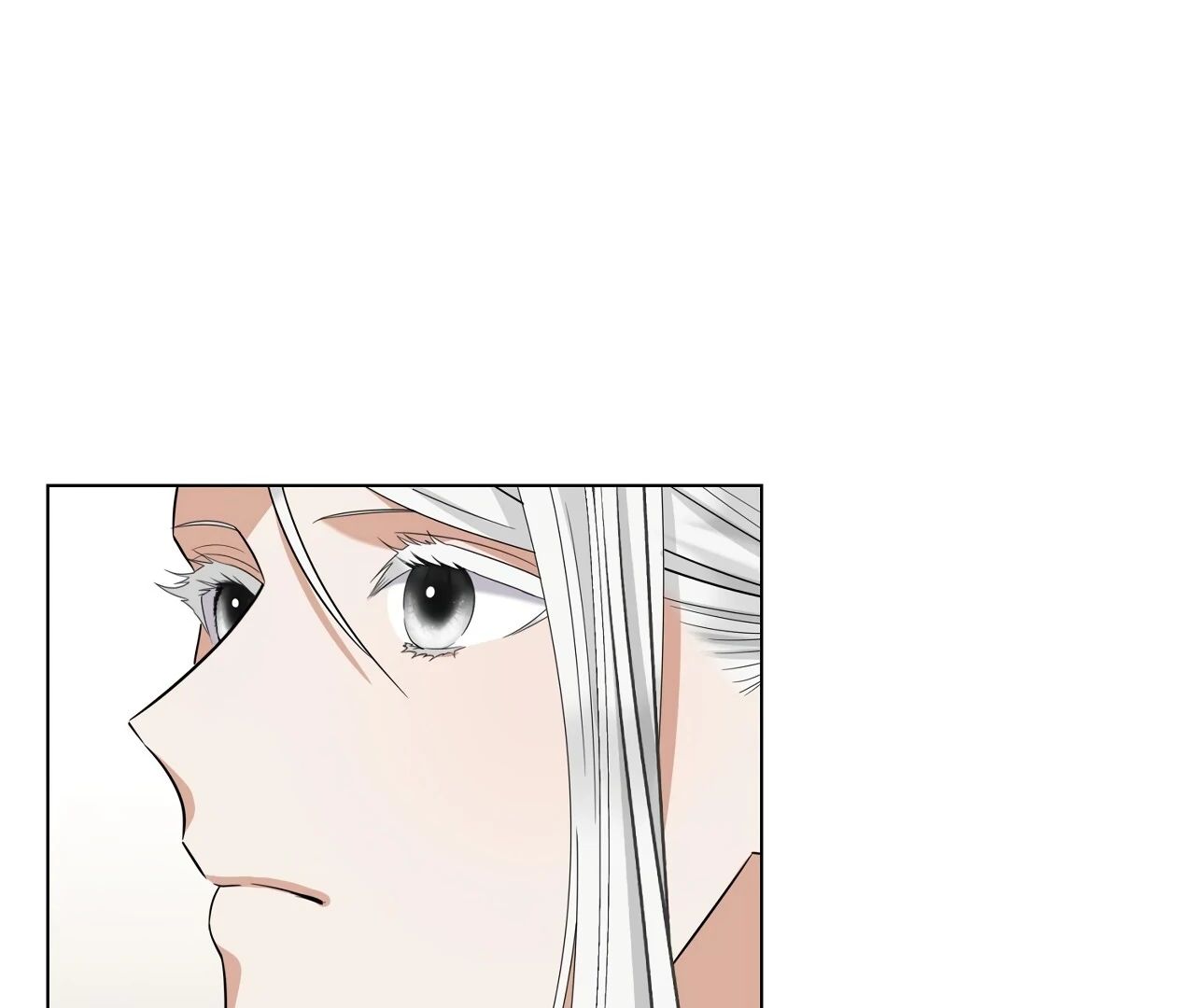 Scent Spark Chapter 28 page 50 - 