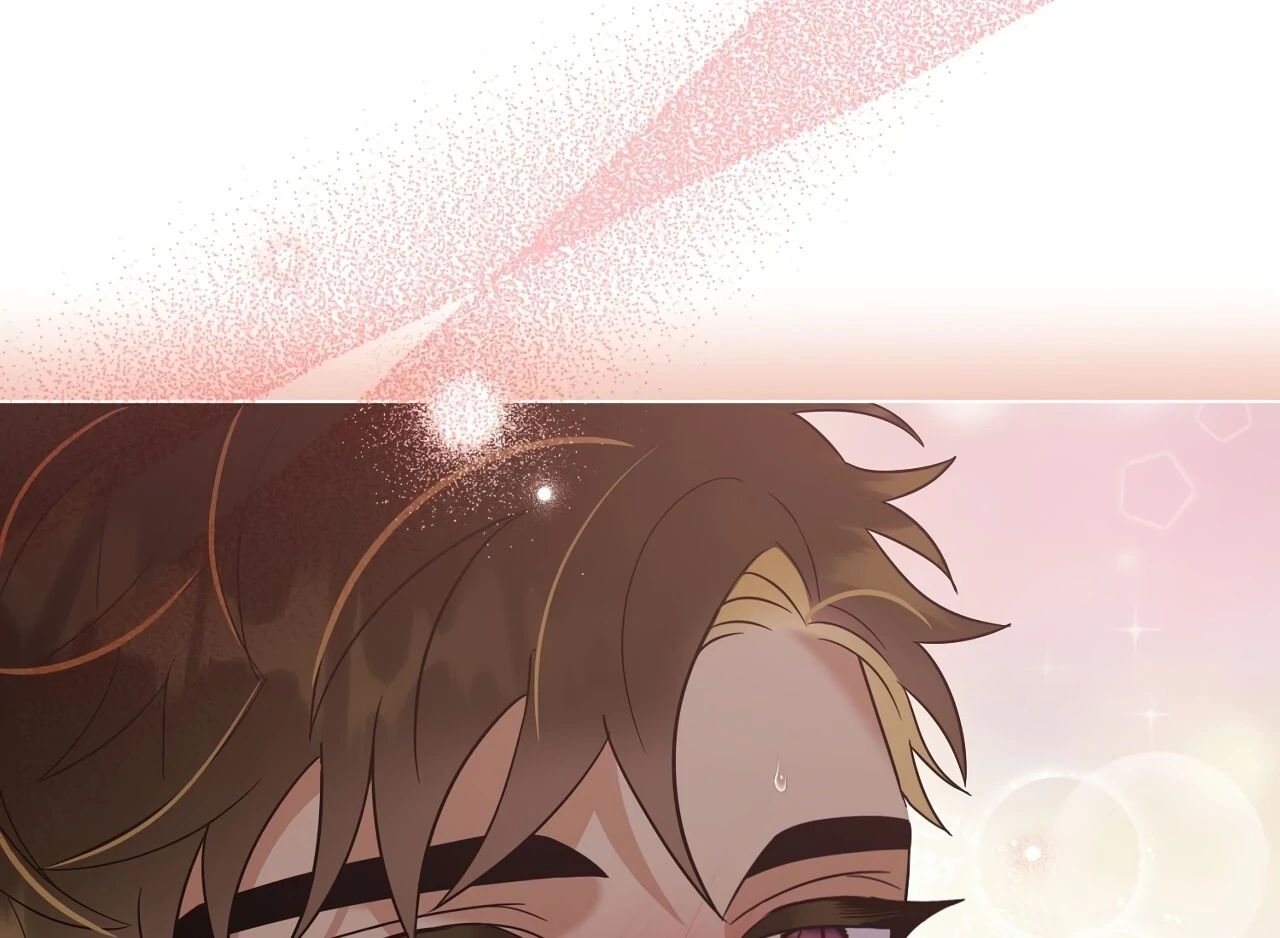 Scent Spark Chapter 28 page 52 - 