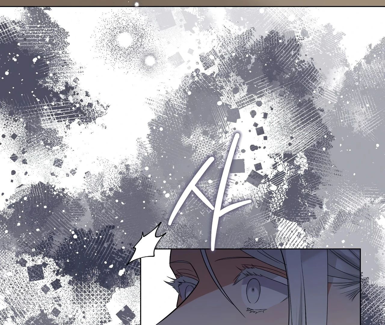 Scent Spark Chapter 28 page 54 - 