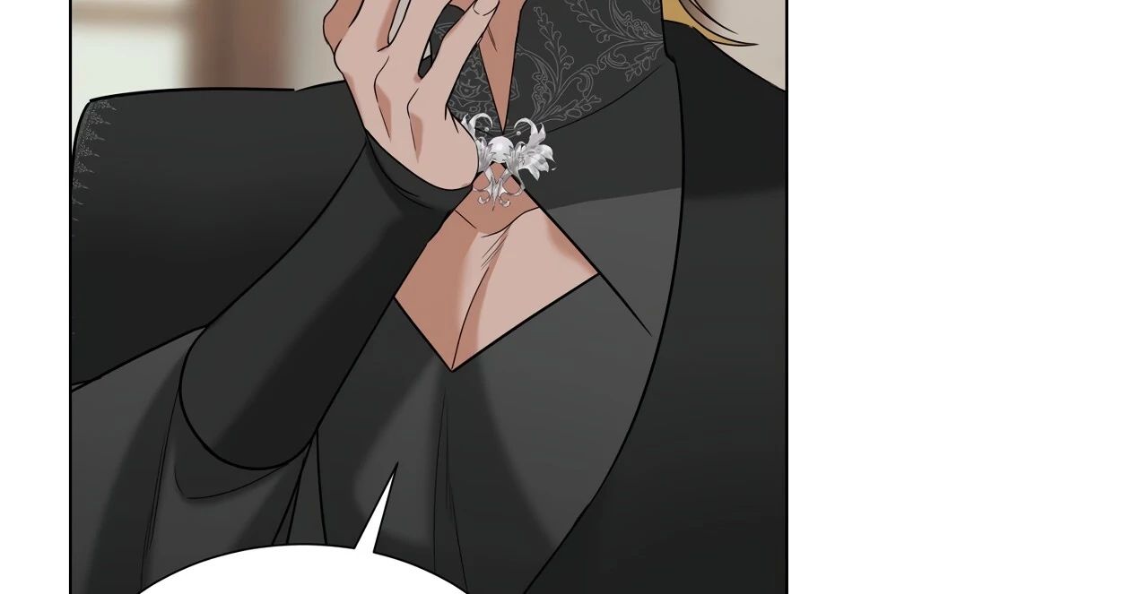 Scent Spark Chapter 28 page 60 - 