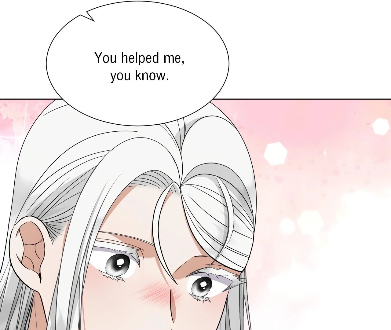 Scent Spark Chapter 28 page 71 - 