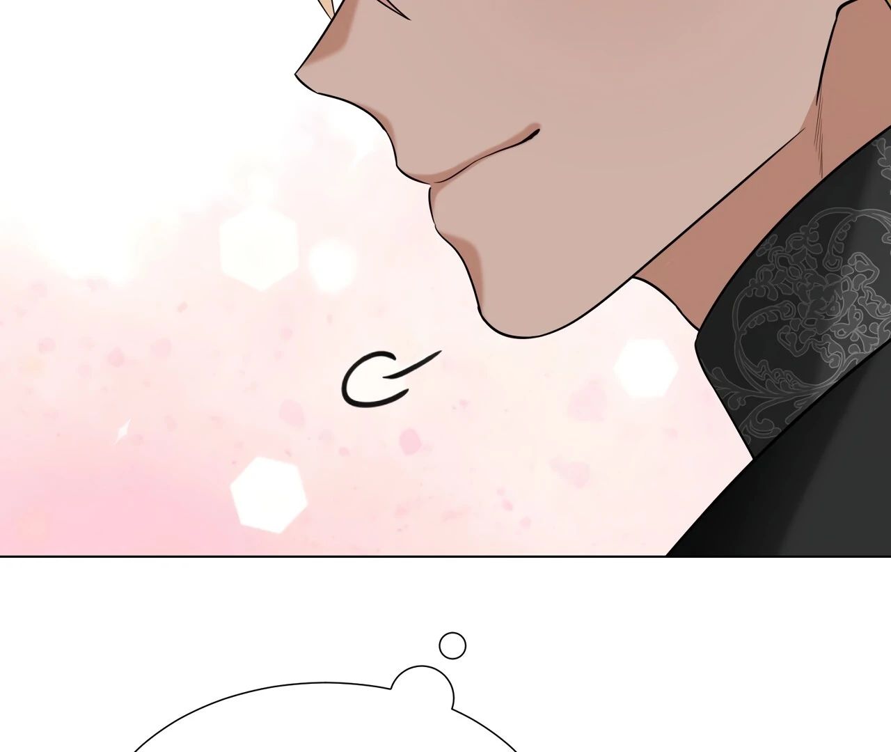 Scent Spark Chapter 28 page 73 - 