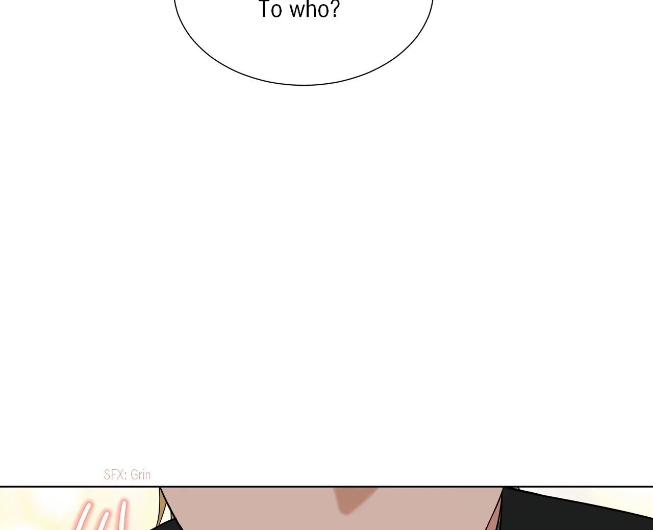 Scent Spark Chapter 28 page 95 - 