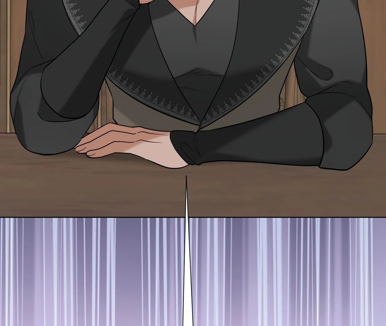Scent Spark Chapter 28 page 98 - 