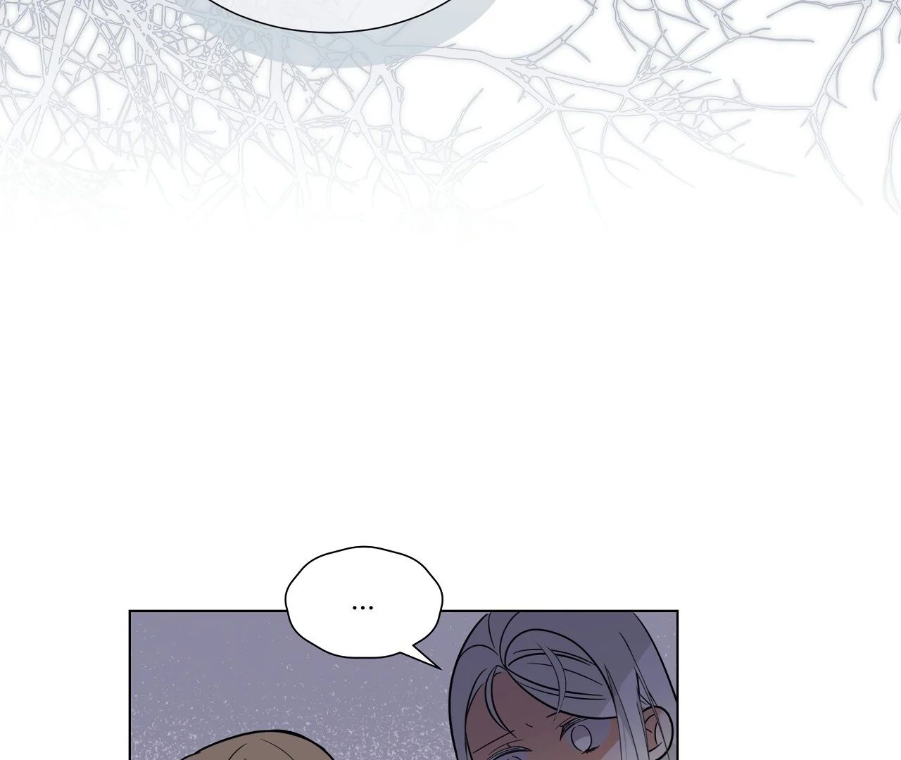 Scent Spark Chapter 29 page 2 - 