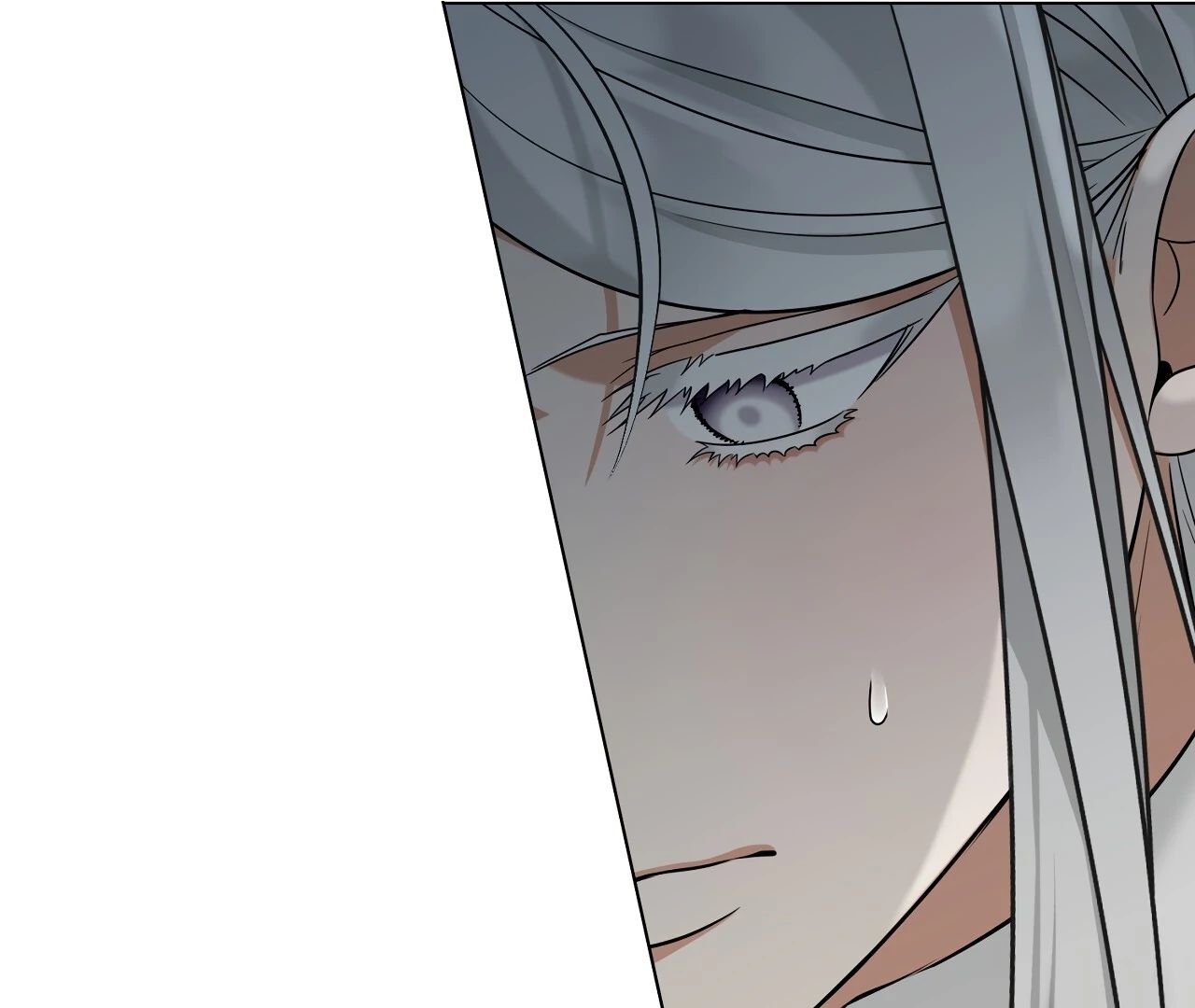 Scent Spark Chapter 29 page 102 - 