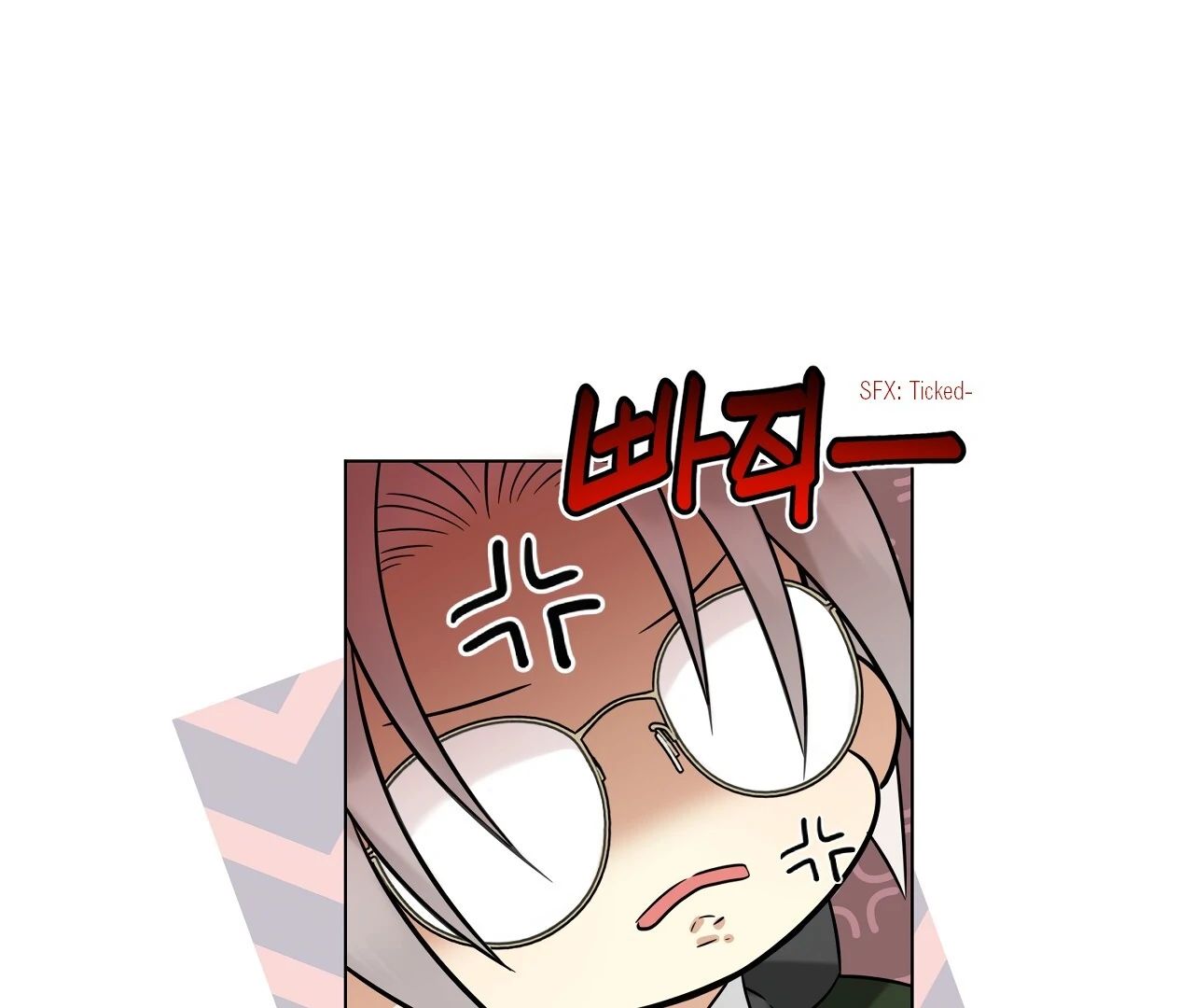 Scent Spark Chapter 29 page 114 - 