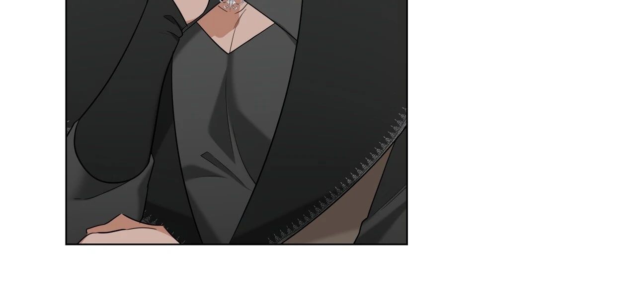Scent Spark Chapter 29 page 19 - 