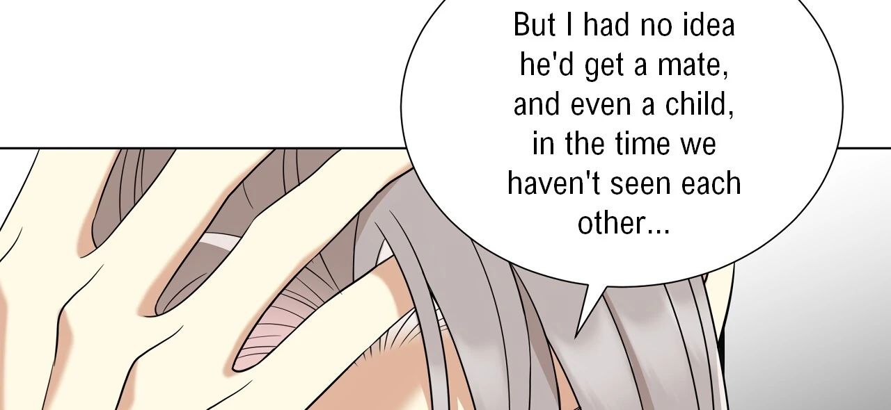 Scent Spark Chapter 29 page 28 - 