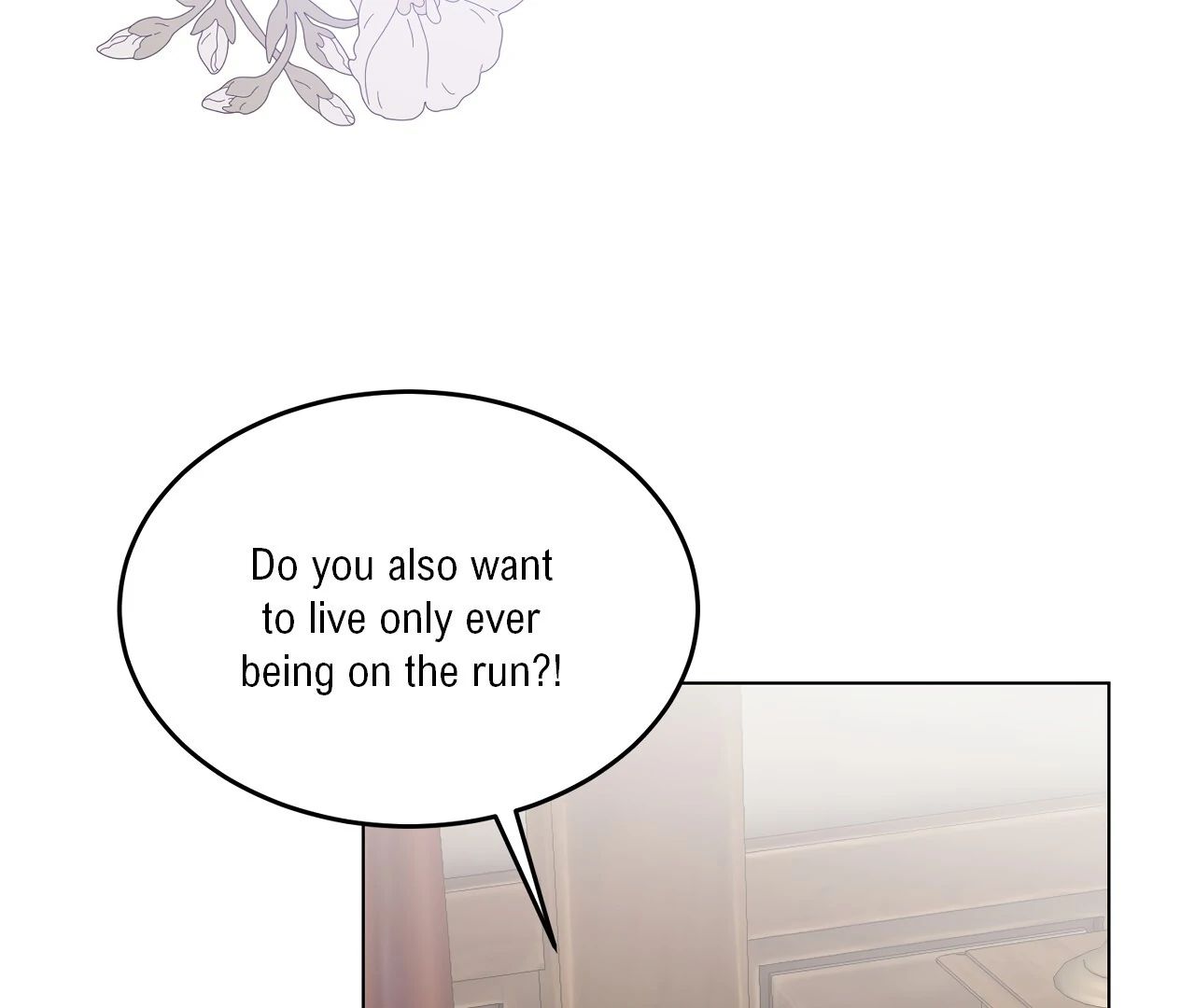 Scent Spark Chapter 29 page 34 - 