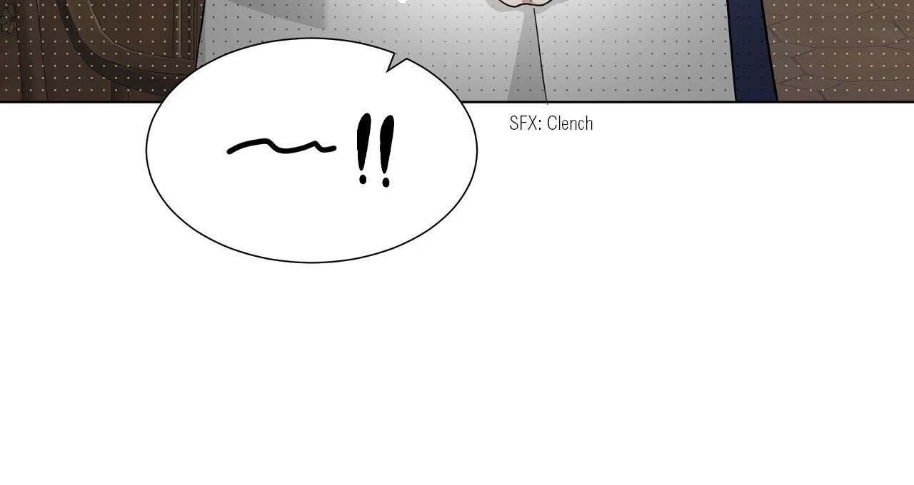 Scent Spark Chapter 29 page 39 - 