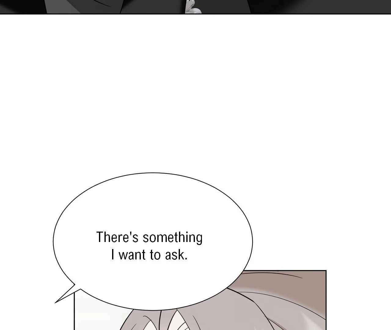 Scent Spark Chapter 29 page 44 - 