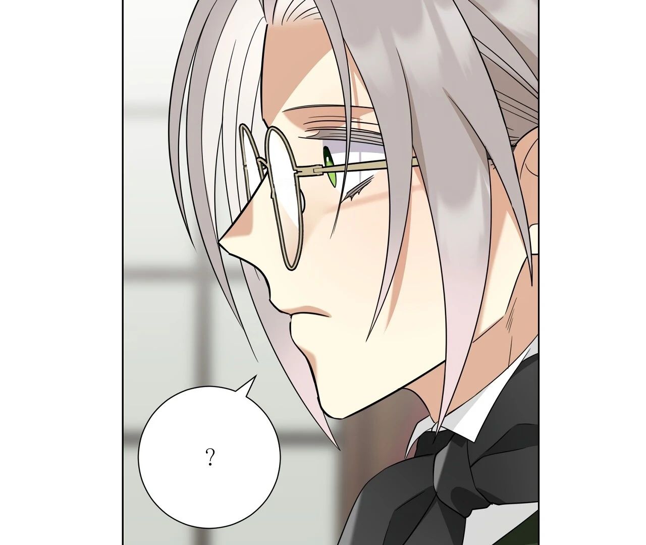 Scent Spark Chapter 29 page 45 - 