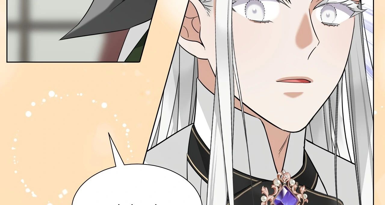 Scent Spark Chapter 29 page 48 - 
