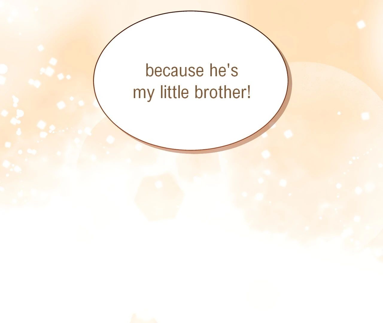 Scent Spark Chapter 29 page 50 - 