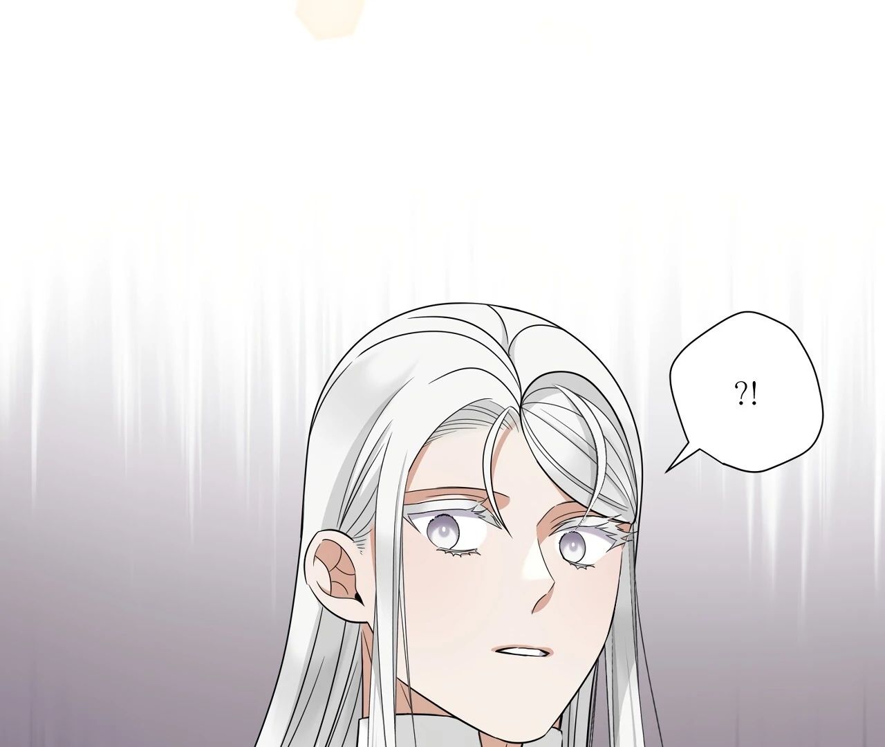 Scent Spark Chapter 29 page 51 - 