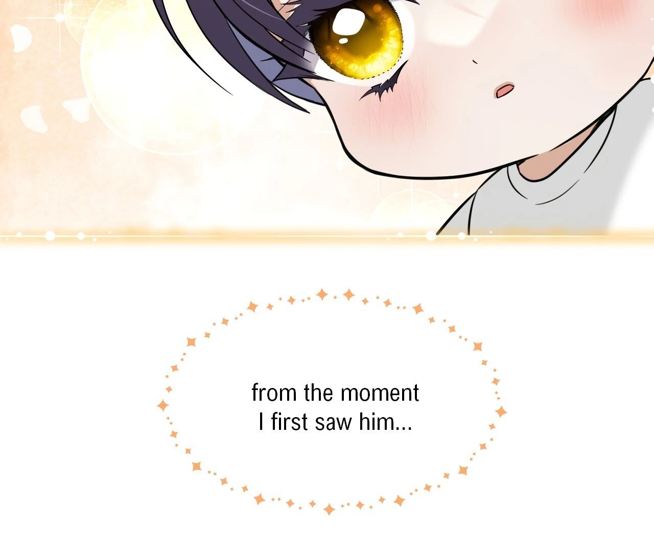 Scent Spark Chapter 29 page 62 - 