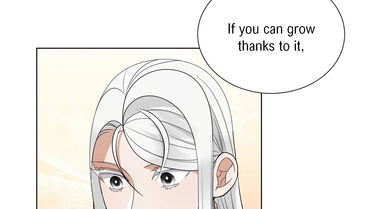 Scent Spark Chapter 29 page 76 - 